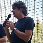 sindaco Rizzetto sindaco Rizzetto